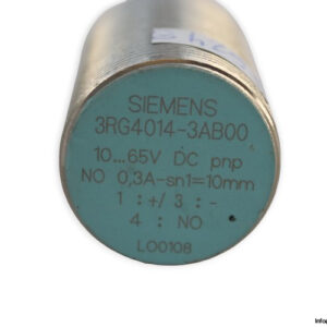 siemens-3RG4014-3AB00-inductive-sensor-(new)-2