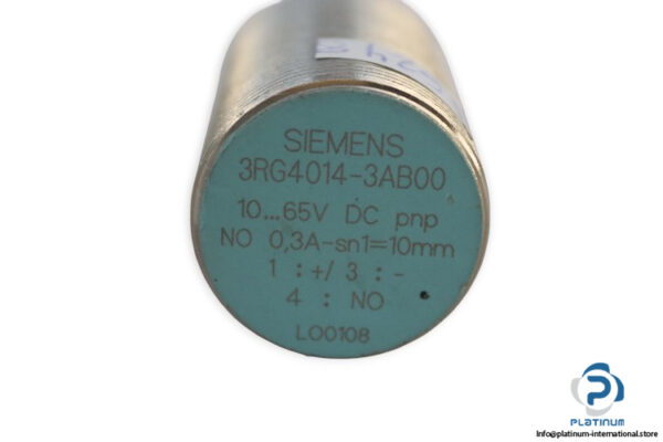 siemens-3RG4014-3AB00-inductive-sensor-(new)-2