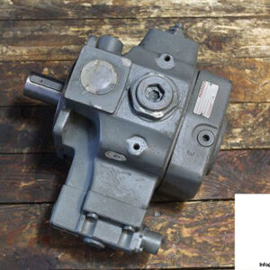 Rexroth-1PV2-V4-21_50-RA01MC0-16A1-variable-vane-single-pump