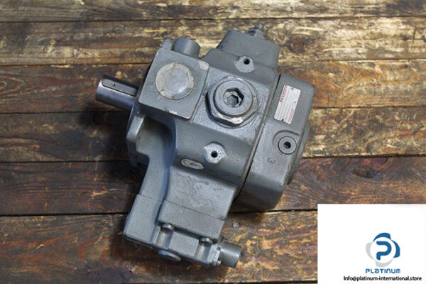 Rexroth-1PV2-V4-21_50-RA01MC0-16A1-variable-vane-single-pump