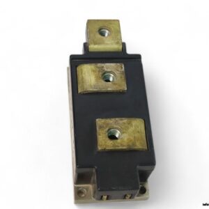 Infineon-TT430N22KOF-phase-control-thyristor-module-(used)