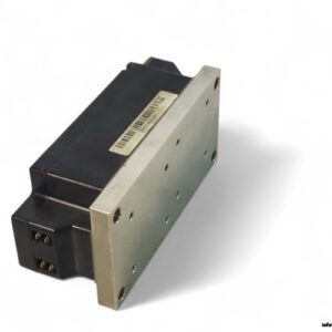 Infineon-TT430N22KOF-phase-control-thyristor-module-(used)-1
