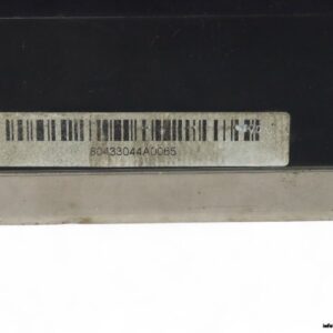 Infineon-TT430N22KOF-phase-control-thyristor-module-(used)-2