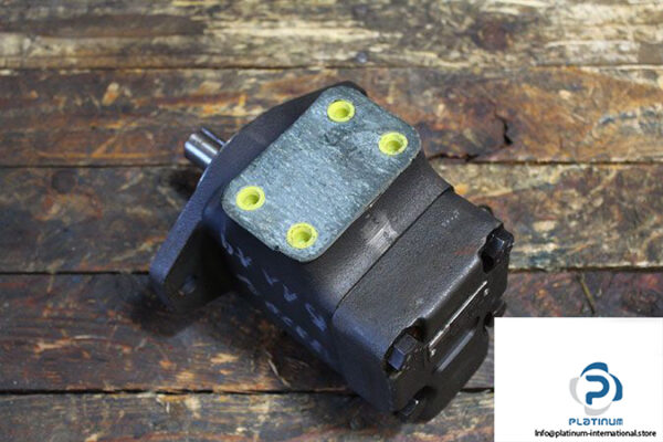 rexroth-R900928947-variable-vane-single-pump
