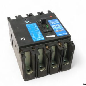 terasaki-XS125CJ-circuit-breaker-(new)-1