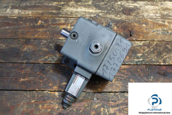 rexroth-1PV6-V3-43_25-RA08MC100A1-variable-vane-pump