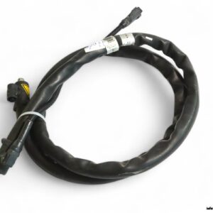 nordson-276743G-melt-glue-hose-(used)
