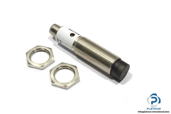 balluff-BES-516-360-S4-C-inductive-sensor