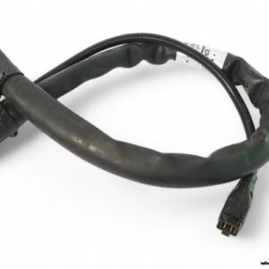 nordson-276740G-melt-glue-hose-(used)