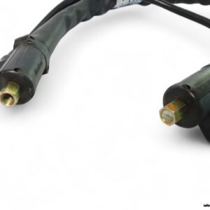 nordson-276740G-melt-glue-hose-(used)-1