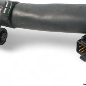 nordson-276740G-melt-glue-hose-(used)-2