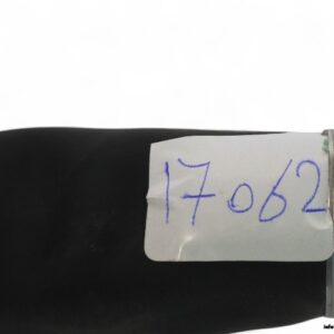 nordson-276740G-melt-glue-hose-(used)-3