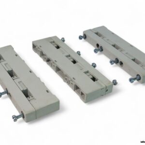 rittal-SV-9340.000-busbar-support-(new)