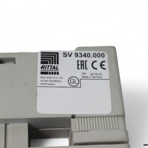 rittal-SV-9340.000-busbar-support-(new)-1