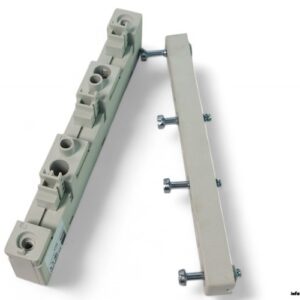 rittal-SV-9340.000-busbar-support-(new)-2