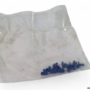 rittal-SV-9340.000-busbar-support-(new)-3