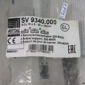 rittal-SV-9340.000-busbar-support-(new)-4