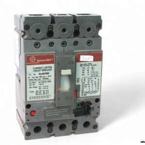spectra-rms-SELA36AT0030-circuit-breaker-(new)