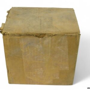 spectra-rms-SELA36AT0030-circuit-breaker-(new)-1