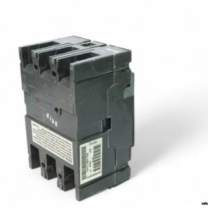 spectra-rms-SELA36AT0030-circuit-breaker-(new)-2