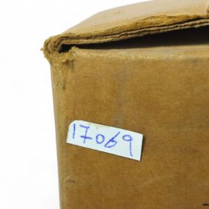 spectra-rms-SELA36AT0030-circuit-breaker-(new)-3