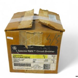 spectra-rms-SELA36AT0030-circuit-breaker-(new)-4