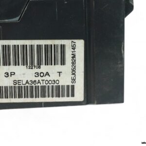 spectra-rms-SELA36AT0030-circuit-breaker-(new)-6