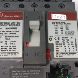 spectra-rms-SELA36AT0030-circuit-breaker-(new)-7