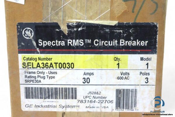 spectra-rms-SELA36AT0030-circuit-breaker-(new)-8