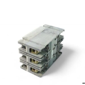 westinghouse-HFB3022ML-magnetic-circuit-breaker-(new)-2