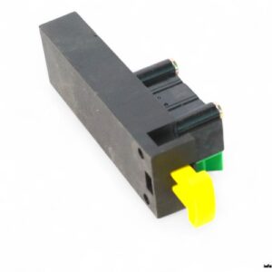 elfin-050FI10-interlock-limit-switch-(new)-1
