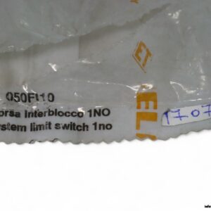 elfin-050FI10-interlock-limit-switch-(new)-2