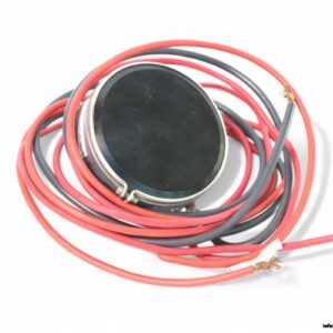 spectral-MOD-308-precision-potentiometer-(used)