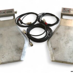 omron-F3S-B542P-safety-light-curtain-(new)