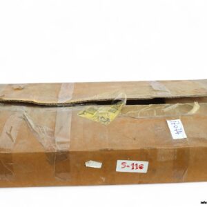 omron-F3S-B542P-safety-light-curtain-(new)-1