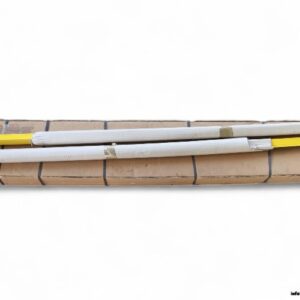 omron-F3S-B542P-safety-light-curtain-(new)-2