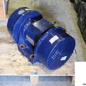 mogensen-ml680_6-electric-vibrator-1