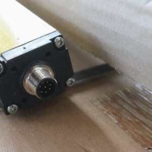 omron-F3S-B542P-safety-light-curtain-(new)-3