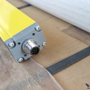 omron-F3S-B542P-safety-light-curtain-(new)-4