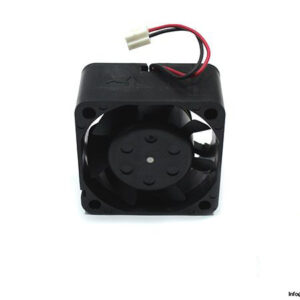 nidec-d04g-24ts2-01-inverter-axial-cooling-fan-2
