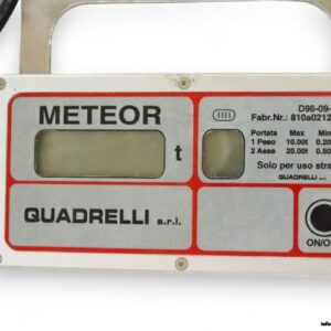 omron-F3S-B542P-safety-light-curtain-(new)-6