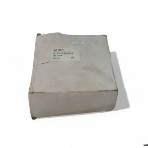 donjoy-RTH-14-35-XXX-XCE1-mechanical-seal-(new)-1