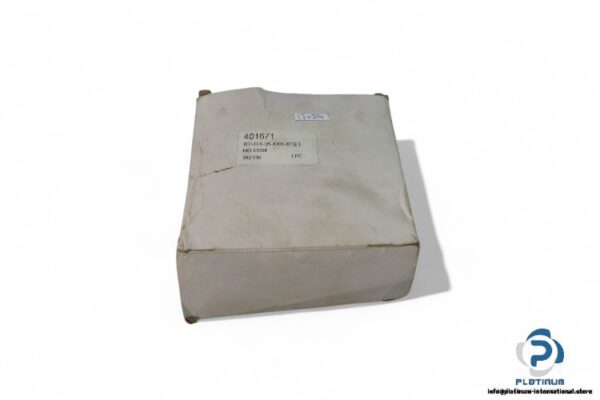 donjoy-RTH-14-35-XXX-XCE1-mechanical-seal-(new)-1