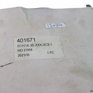 donjoy-RTH-14-35-XXX-XCE1-mechanical-seal-(new)-2