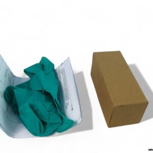 heuft-HBE21127-ST-01.04-flash-tube-(new)