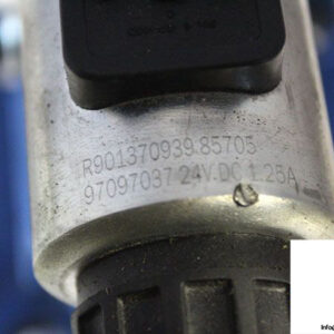 rexroth-r900934695-pressure-relief-valve-pilot-operated-3