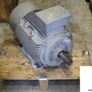 siemens-1la6-186-6aa61-z-3-phase-electric-motor-1