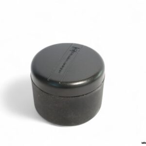 telemecanique-XVA-C21-base-unit_cover-new