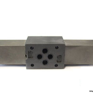 hydraulik-ring-wee-43-s-06-c1-directional-control-valve-3