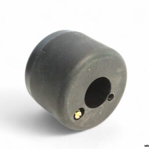 telemecanique-XVA-C21-base-unit_cover-new-2